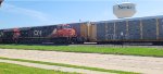 CN 3054
